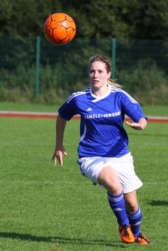 Bild 4782 - Ausschnitte